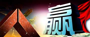 翁牛特烧烤加盟,学烧烤技术,开烧烤店多少钱